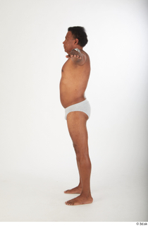 Photos Mariano Tenorio in Underwear t poses whole body 0002.jpg